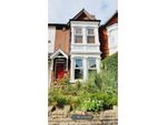 Thumbnail to rent in Queens Road, Erdington, Birmingham