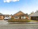 Thumbnail to rent in Broad Way, Wilburton, Ely, East Cambridgeshire