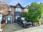 Thumbnail for sale in Larkshall Road, London