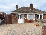 Thumbnail to rent in Barfield Road, Thatcham