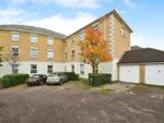 Thumbnail for sale in King William Court, Kendall Road, Waltham Abbey