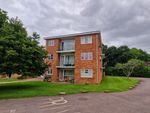 Thumbnail to rent in Essex Court, Essex Drive, Taunton