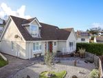 Thumbnail for sale in Buckeridge Avenue, Teignmouth