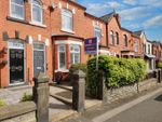 Thumbnail for sale in Ormskirk Road, Wigan, Lancashire