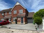 Thumbnail to rent in Barham Way, Portsmouth, Hampshire
