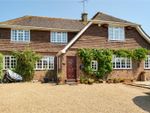 Thumbnail for sale in Houghton Lane, Bury, Pulborough, West Sussex