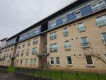 Thumbnail to rent in Shields Road, Glasgow