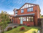 Thumbnail for sale in Portinscale Close, Bury