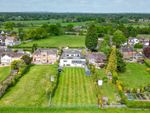 Thumbnail for sale in Earlswood Common, Earlswood, Solihull