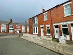 Thumbnail to rent in Armstrong Terrace, South Shields, Tyne And Wear