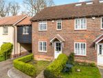 Thumbnail to rent in Tempest Mead, North Weald, Essex