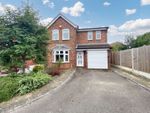 Thumbnail for sale in Bearcroft Avenue, Great Meadow, Worcester