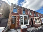 Thumbnail to rent in Gerald Street, Port Talbot