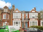 Thumbnail for sale in Mexfield Road, London