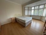 Thumbnail to rent in Broad Walk, Heston, Hounslow