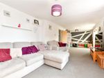 Thumbnail to rent in Nevill Road, Snodland, Kent