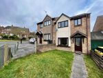 Thumbnail to rent in Yorkley, Gloucestershire