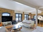 Thumbnail to rent in St Johns Wharf, Wapping High Street, Wapping, London