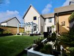 Thumbnail for sale in Spindle Crescent, Plympton