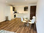 Thumbnail to rent in Tenby House, 12 Tenby Street South, Birmingham