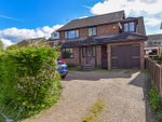 Thumbnail for sale in Upper Crabbick Lane, Denmead, Waterlooville