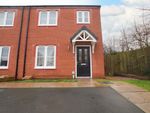 Thumbnail for sale in Marion Close, The Coppice, Carlisle