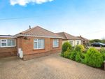 Thumbnail to rent in Broadview Close, Eastbourne