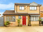 Thumbnail for sale in Swale Drive, Wellingborough