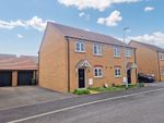 Thumbnail to rent in Rudge Close, Hardwicke, Gloucester