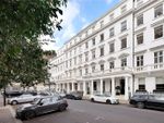 Thumbnail for sale in Lowndes Square, London