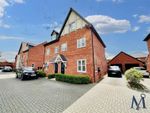 Thumbnail for sale in Le May Drive, Hugglescote, Coalville