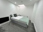 Thumbnail to rent in Bond Street, Birmingham