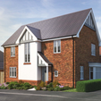 Thumbnail for sale in Lever Park Avenue, Horwich, Bolton, Greater Manchester