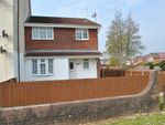 Thumbnail to rent in Bishop Hannon Drive, Pentrebane, Cardiff