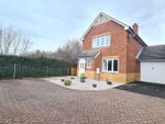 Thumbnail for sale in Megson Drive, Lee-On-The-Solent