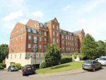 Thumbnail to rent in Kipling Close, Warley, Brentwood