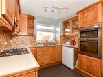 Thumbnail to rent in Lambs Farm Road, Horsham, West Sussex