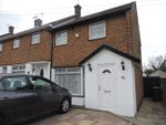 Thumbnail to rent in Kirby Road, Dartford