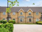 Thumbnail for sale in Broad Street, Great Cambourne