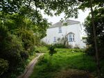 Thumbnail to rent in Laflouder Lane, Mullion, Helston