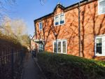Thumbnail for sale in Dee Close, Hilton, Derby, Derbyshire