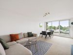 Thumbnail to rent in Robins Court, Petersham Road, Richmond, Surrey