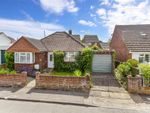 Thumbnail for sale in Cross Road, Walmer, Deal, Kent