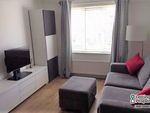 Thumbnail to rent in Tariff Crescent, London