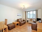 Thumbnail to rent in Marine Court, Ferryhill