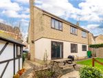 Thumbnail for sale in Rathmore Close, Winchcombe, Cheltenham, Gloucestershire