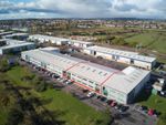 Thumbnail to rent in Capital Business Park, Parkway, Rumney, Cardiff