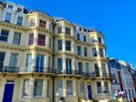 Thumbnail to rent in 10 Queens Gardens, Eastbourne