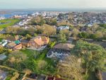 Thumbnail to rent in Solent Avenue, Lymington