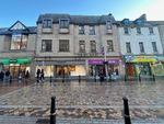 Thumbnail for sale in 40-42 High Street, Inverness, Highland